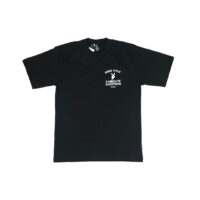 SPEED SYCLE BLACK PHANTER T-SHIRT - Image 4