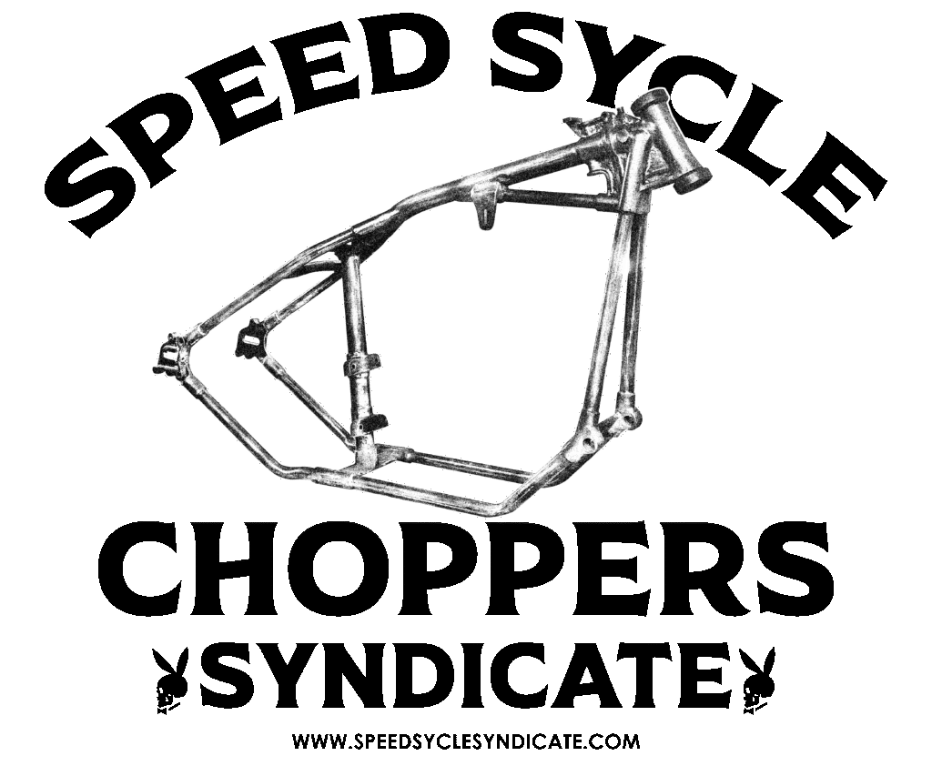 FRAMEE