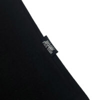 SPEED SYCLE TSHIRT LOGO BACK - Image 3